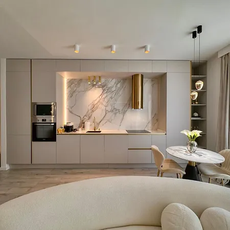 Harmony Property Win Herastrau Bucharest Room photo