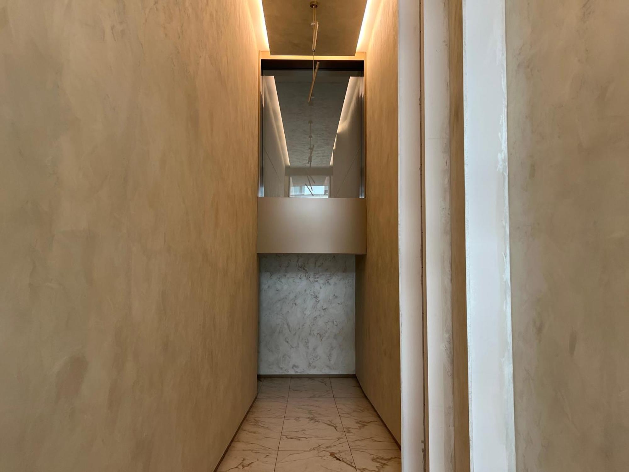 Apartment Harmony Win Herastrau